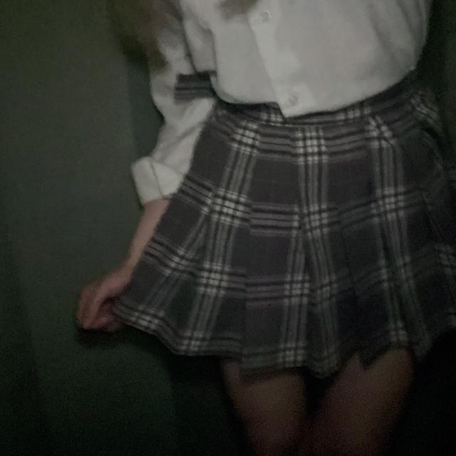 かのん