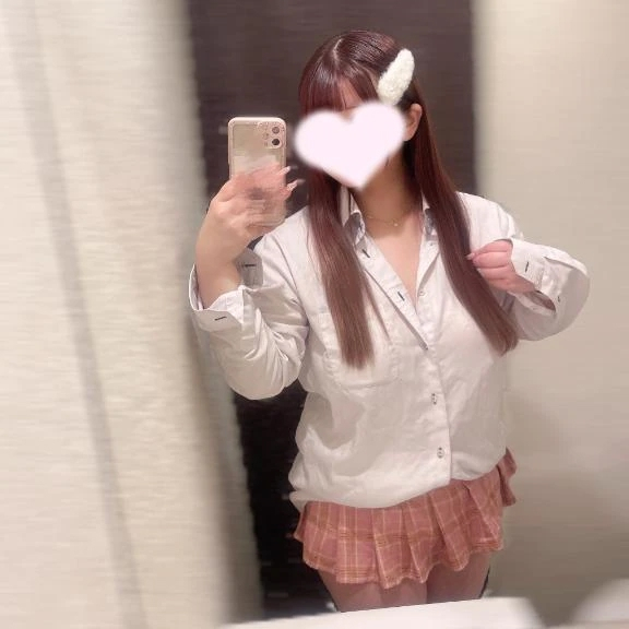 おんぷ