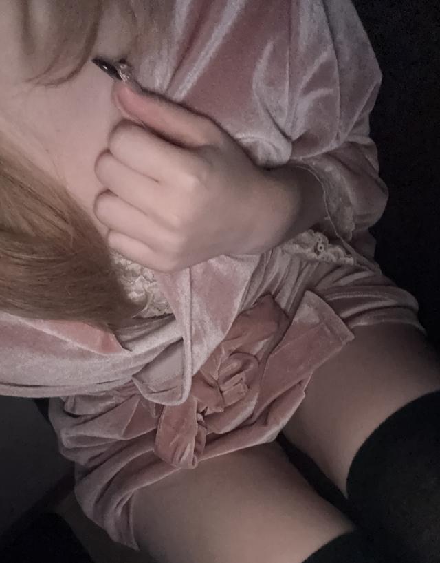 まろん