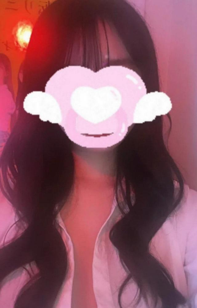 りお