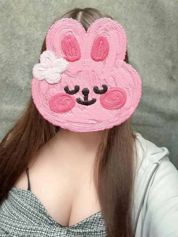 りさ