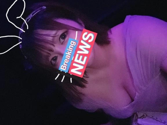 くるみ
