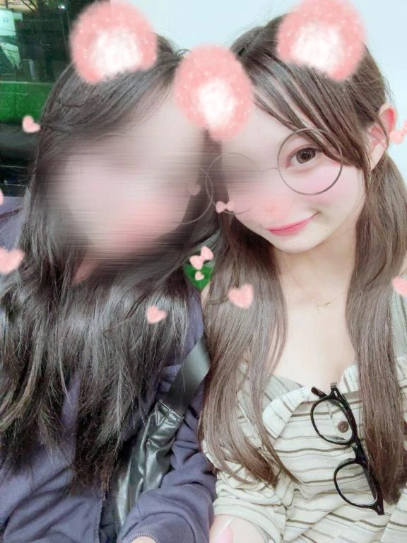 れいか