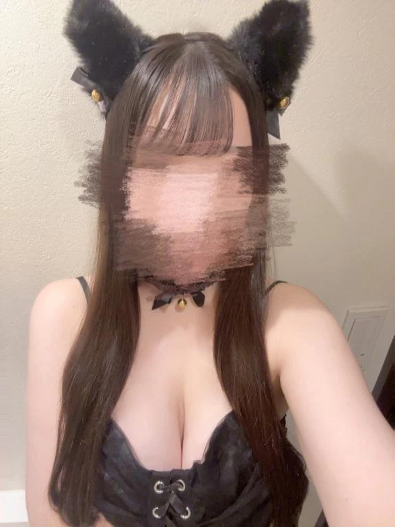ひまわり
