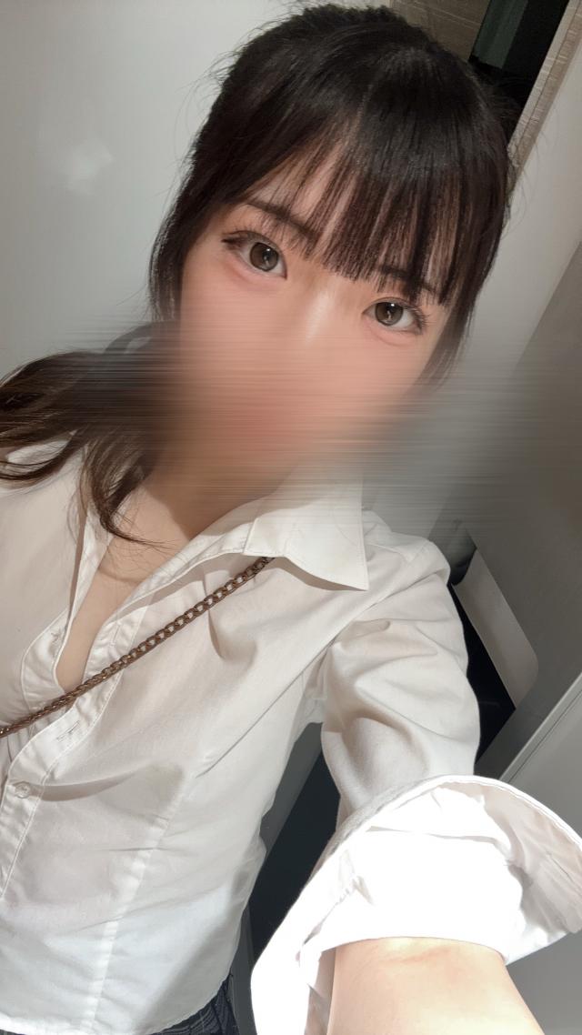 おとは
