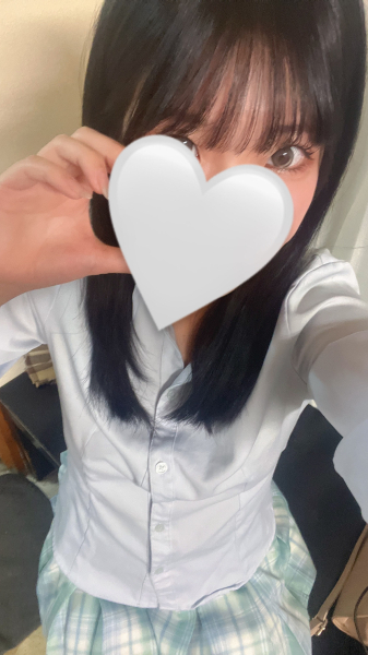 なみ