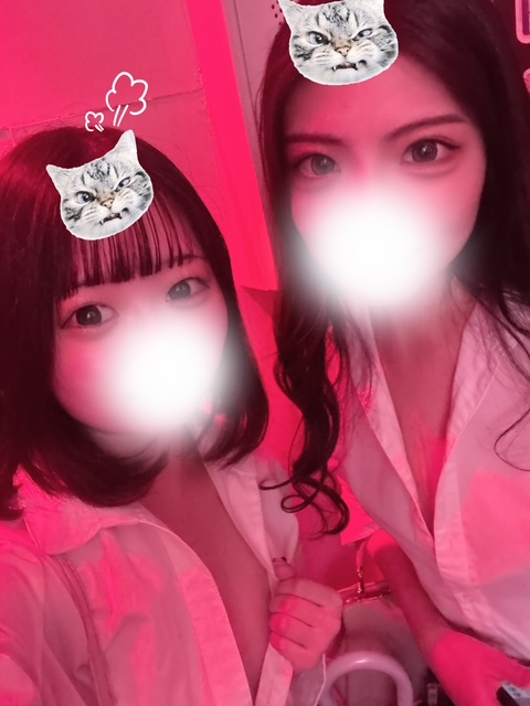 のどか