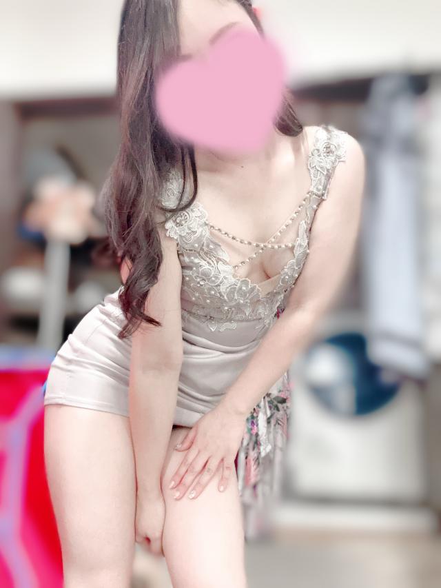 えま