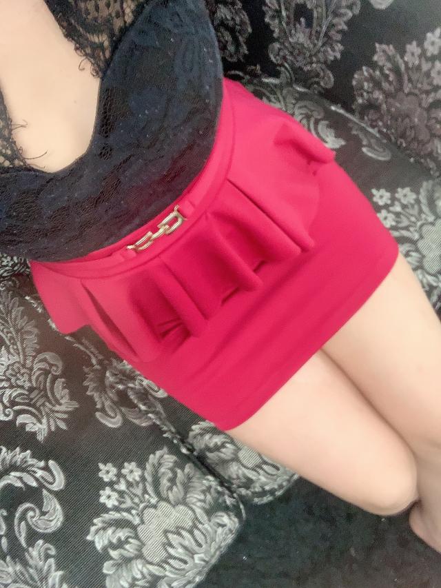 あや