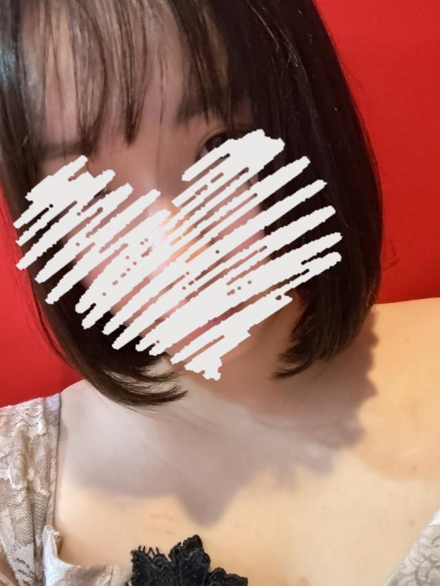リゼ