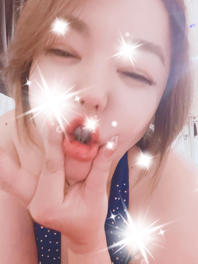 ママ