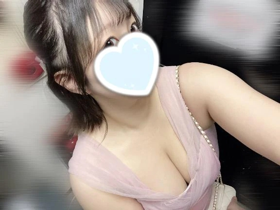 くるみ