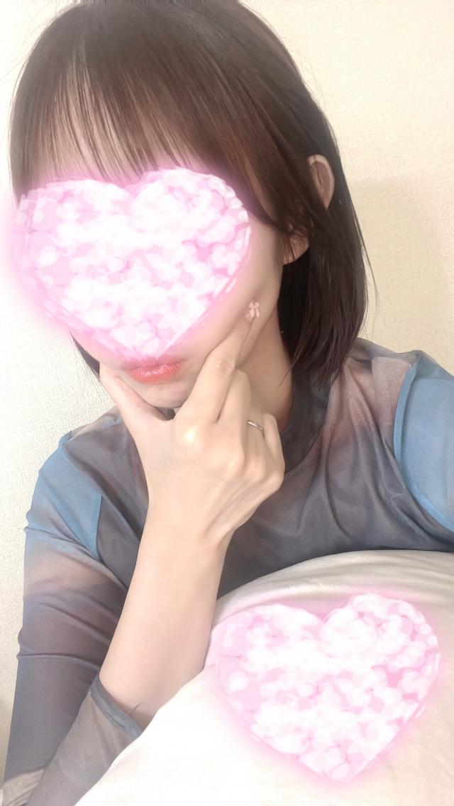りか