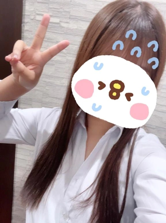 ここあ