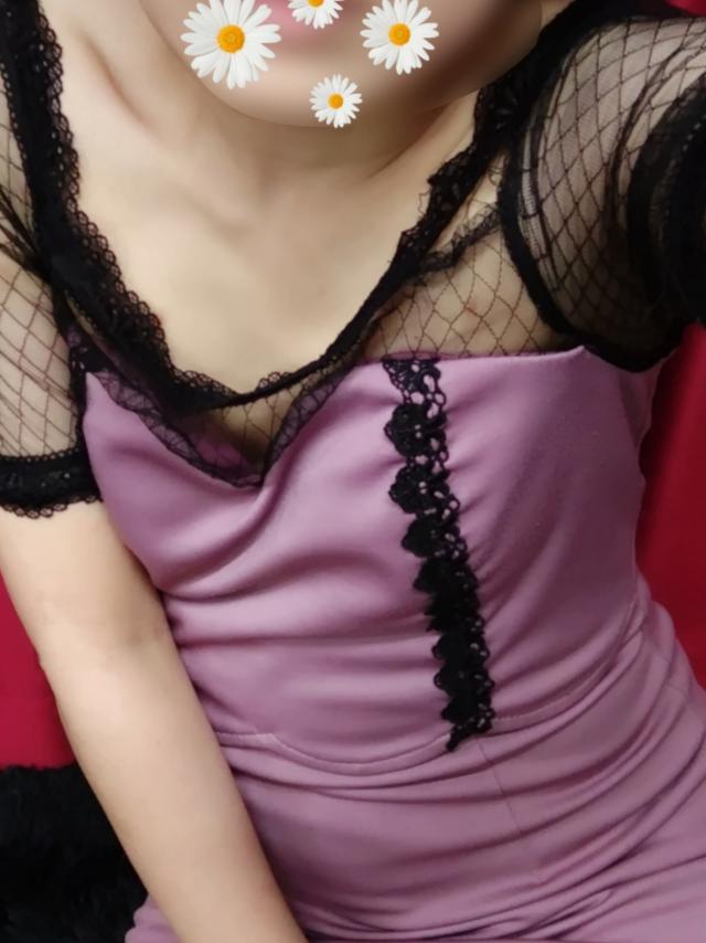 まどか
