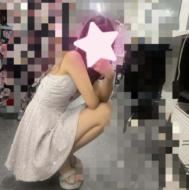 なぎさ