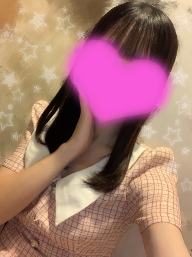 しほ【PPP店】