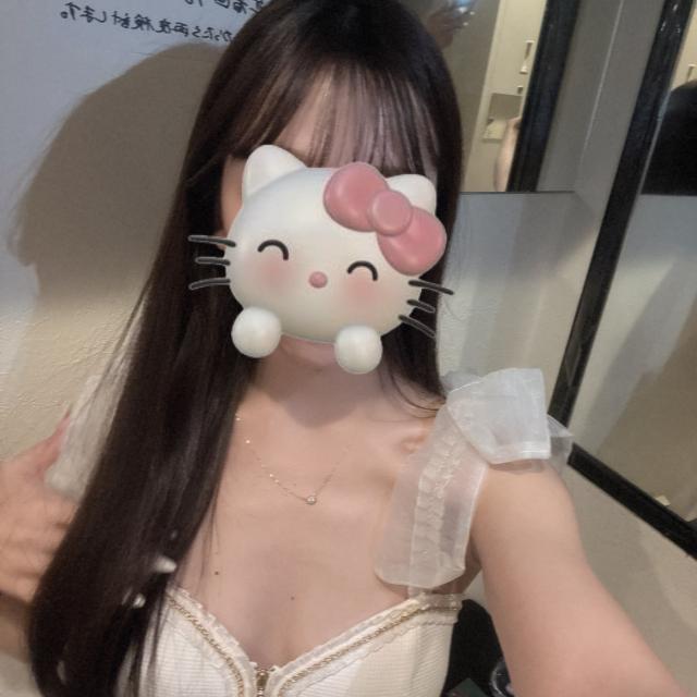 みすず