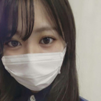 りな