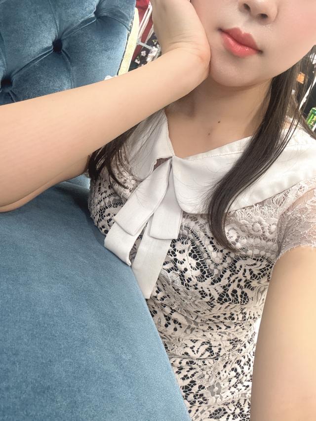 みほ