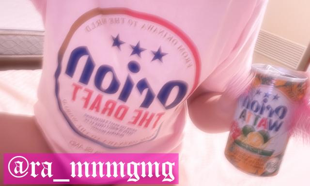 めんま