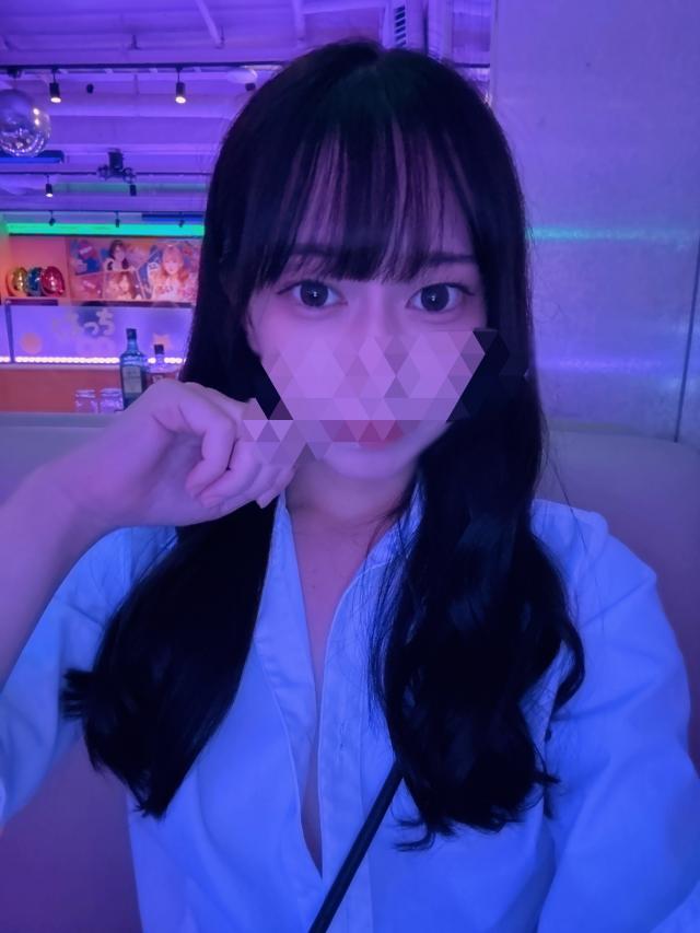 すい