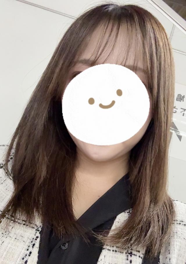 まなか