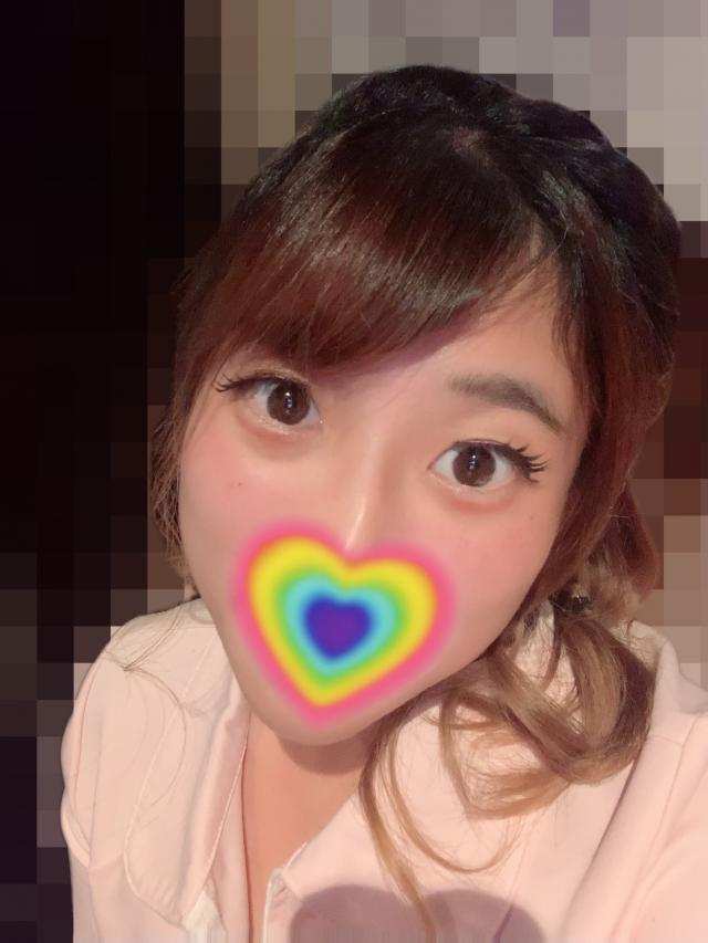 りさ