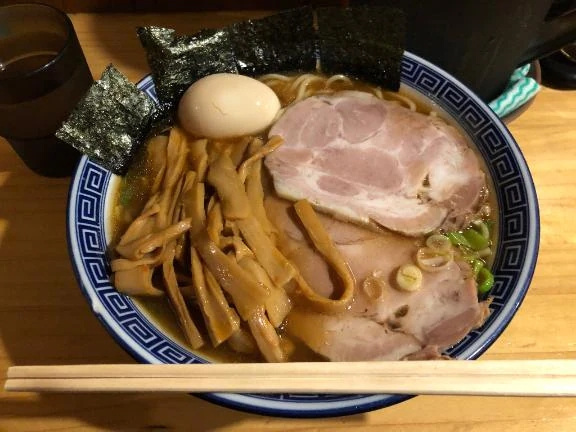 ねる