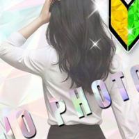 みさき