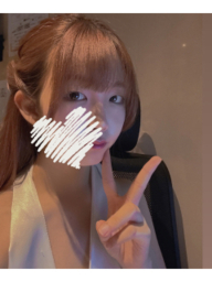 ふじ