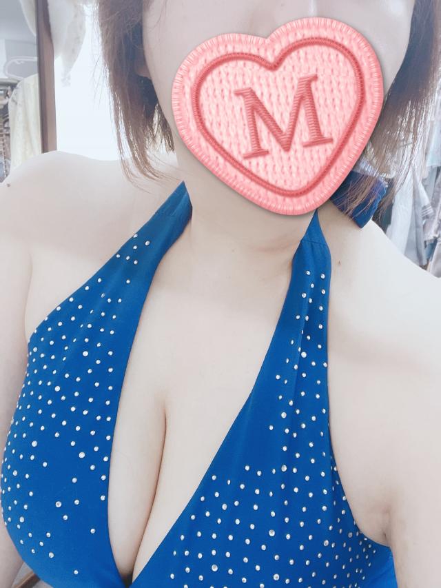 ママ
