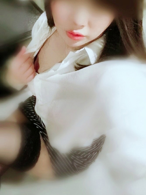 あい