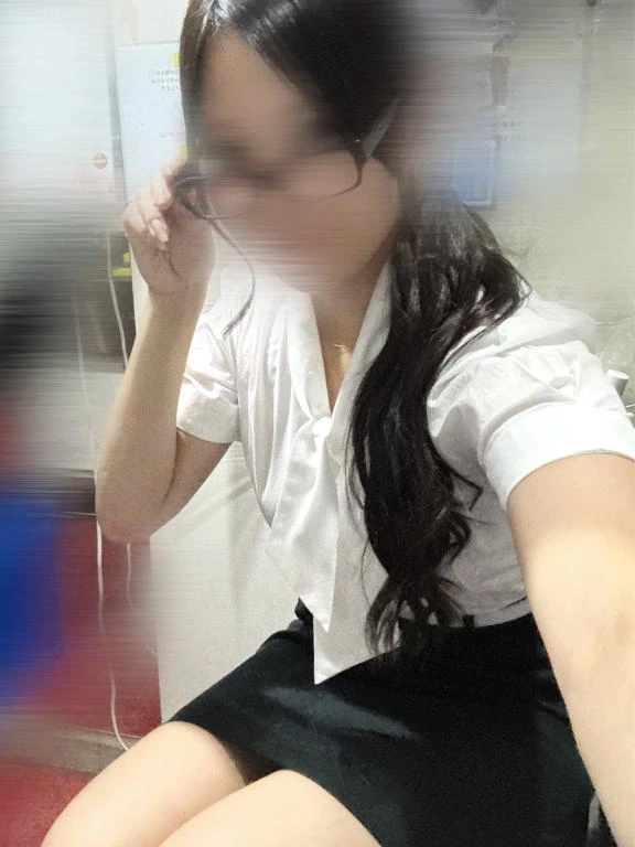 れいか
