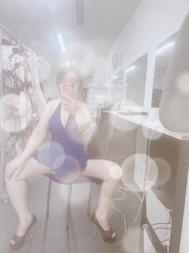 ママ