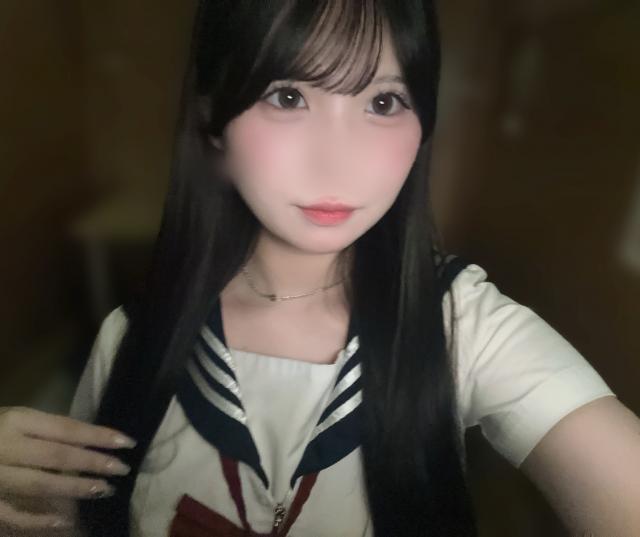 しほ