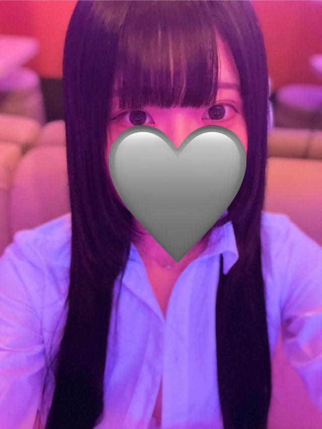 まよい