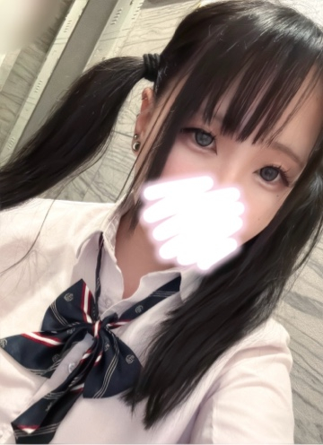 ここあ（梅田堂山女学院）