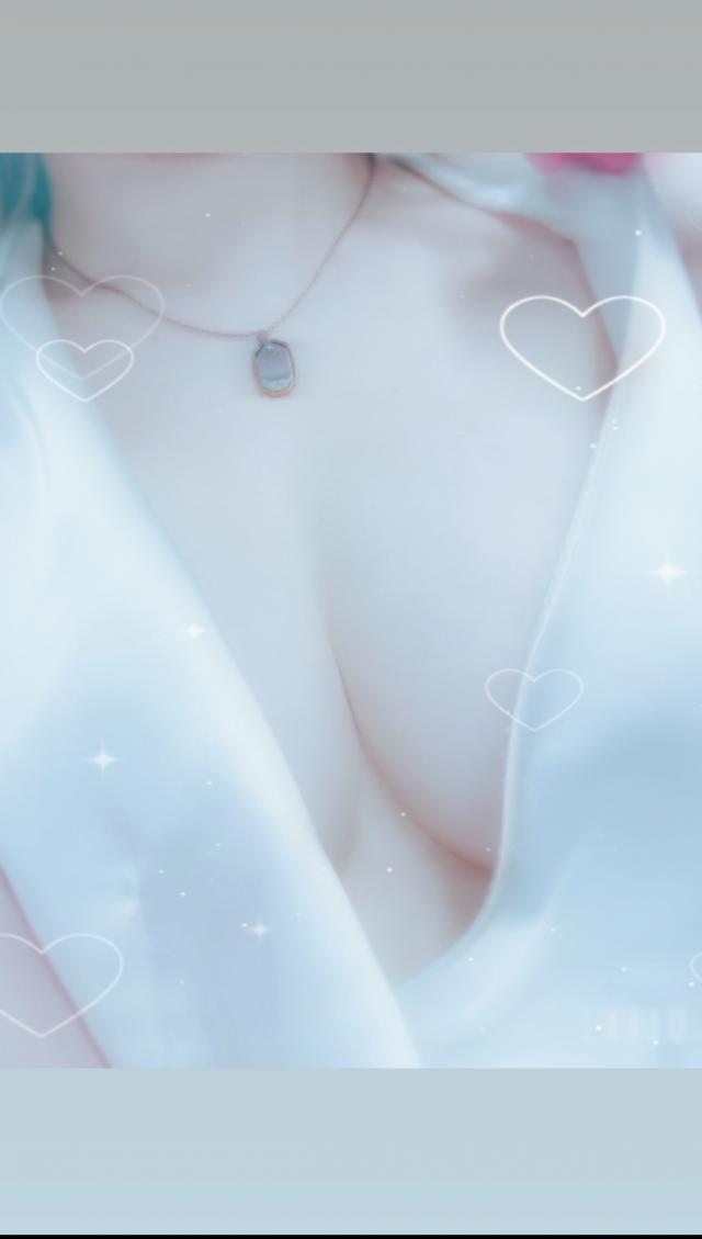 ゆめ