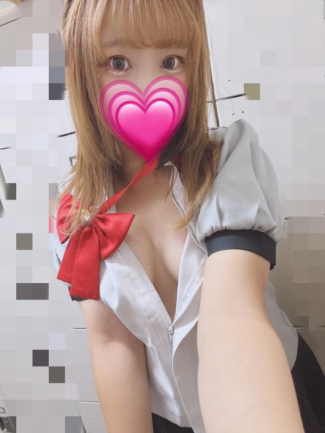 ゆうか