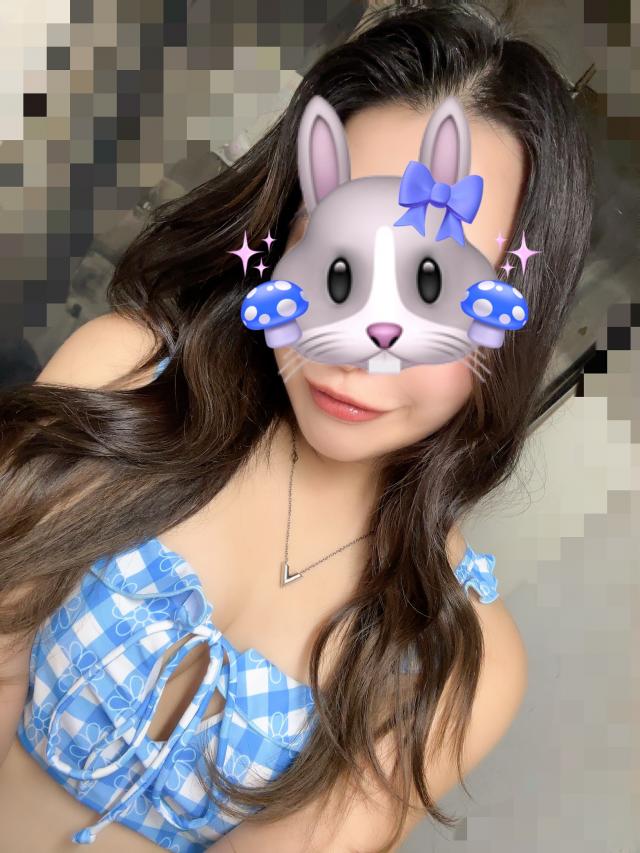 あゆ