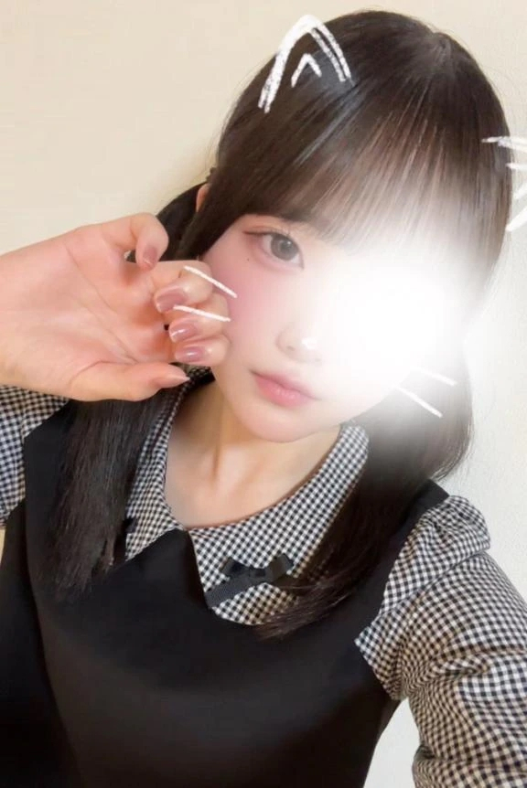 ゆうか