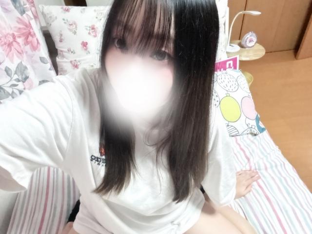 すい