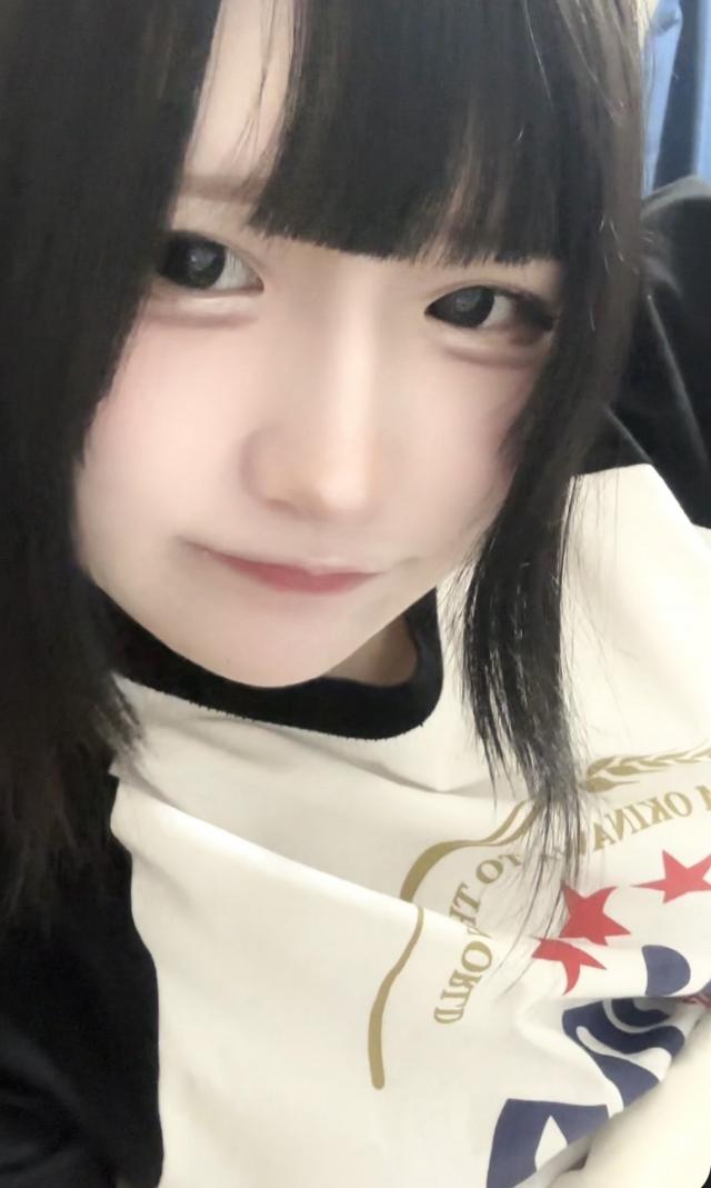 みい