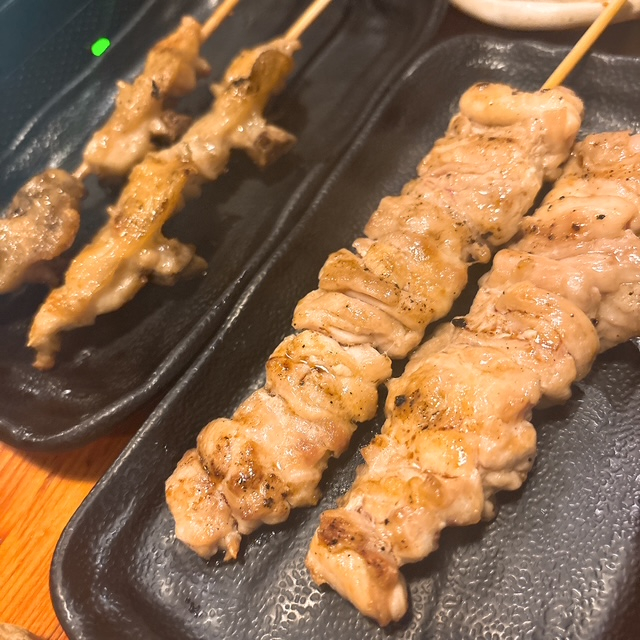 あゆ