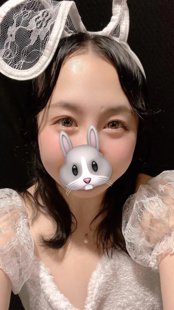 まお