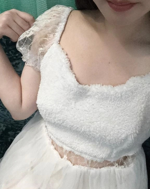 いと