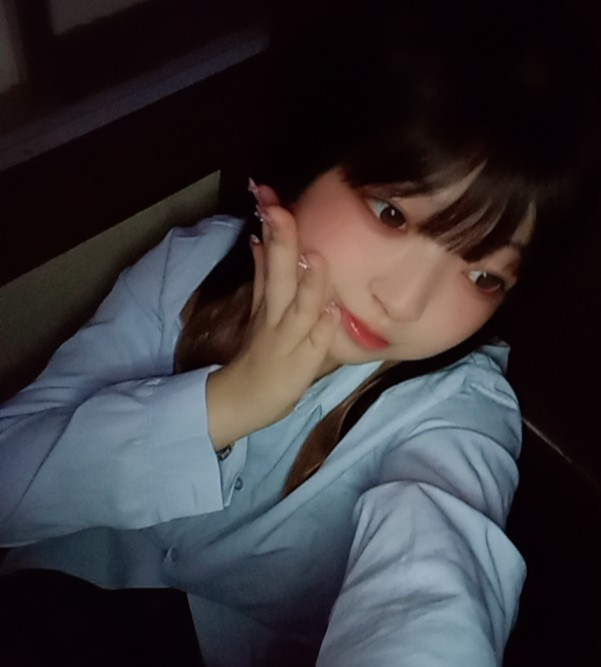 ひまり