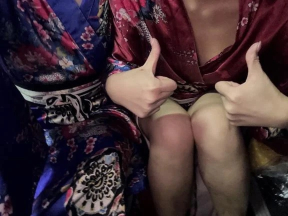 わかば