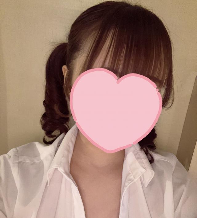 ふうか